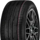 Hankook Ventus S1 Evo3 ev K127E 235/50 R20 100 T (+), Ao - Miniatura fotografie 1