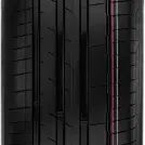 Hankook Ventus S1 Evo3 ev K127E 235/50 R20 100 T (+), Ao - Miniatura fotografie 2