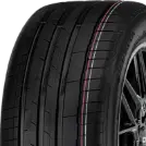 Hankook Ventus S1 Evo3 ev K127E 235/50 R20 100 T (+), Ao - Miniatura fotografie 3