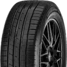 Hankook Ventus S1 Evo3 SUV K127A 275/50 R21 113 W XL, ZR, MFS - Miniatura fotografie 1