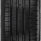 Hankook Ventus S1 Evo3 SUV K127A 275/50 R21 113 W XL, ZR, MFS - Miniatura fotografie 2