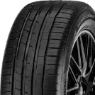 Hankook Ventus S1 Evo3 SUV K127A 275/50 R21 113 W XL, ZR, MFS - Miniatura fotografie 3