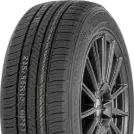 Kumho Crugen HP71 225/60 R18 104 V XL - Miniatura fotografie 1