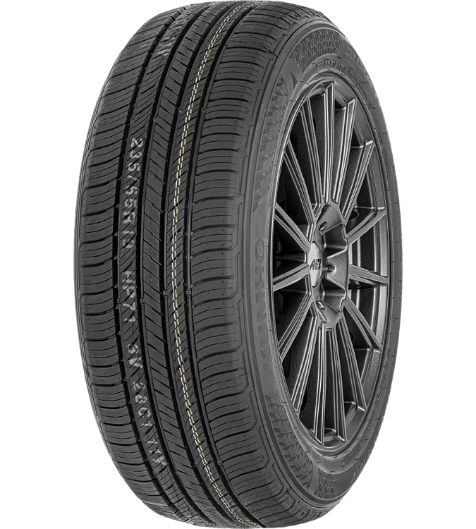 Kumho Crugen HP71 225/60 R18 104 V XL