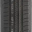 Kumho Crugen HP71 225/60 R18 104 V XL - Miniatura fotografie 2