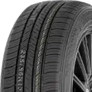 Kumho Crugen HP71 225/60 R18 104 V XL - Miniatura fotografie 3