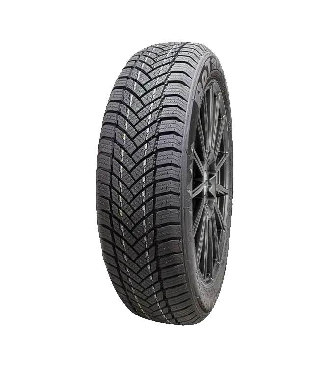 Rotalla Setula W Race S130 165/60 R15 81 T