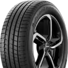 BFGoodrich Advantage 215/60 R16 99 H XL - Miniatura fotografie 1
