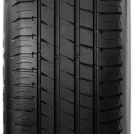 BFGoodrich Advantage 215/60 R16 99 H XL - Miniatura fotografie 2