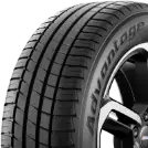BFGoodrich Advantage 215/60 R16 99 H XL - Miniatura fotografie 3
