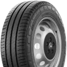Michelin Agilis 3 205/75 R16 113/111 R C - Miniatura fotografie 1