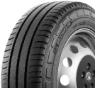 Michelin Agilis 3 205/75 R16 113/111 R C - Miniatura fotografie 2