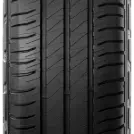 Michelin Agilis 3 205/75 R16 113/111 R C - Miniatura fotografie 3