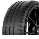 Michelin Pilot Sport Cup 2 Connect 245/35 R20 95 Y XL, ZR, Connect - Miniatura fotografie 2