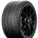 Michelin Pilot Sport Cup 2 Connect 295/30 R19 100 Y XL, ZR, Connect - Miniatura fotografie 1
