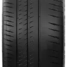Michelin Pilot Sport Cup 2 Connect 345/30 R19 109 Y XL, ZR, Connect - Miniatura fotografie 3