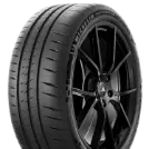 Michelin Pilot Sport Cup 2 Connect 265/35 R20 99 Y XL, ZR, Connect - Miniatura fotografie 1