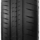 Michelin Pilot Sport Cup 2 Connect 265/35 R20 99 Y XL, ZR, Connect - Miniatura fotografie 2