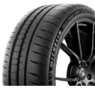 Michelin Pilot Sport Cup 2 Connect 265/35 R20 99 Y XL, ZR, Connect - Miniatura fotografie 3