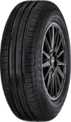 Detail běhounu Dębica Presto HP 2 195/65 R15 91 V