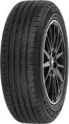 Detail běhounu Dębica Presto HP 2 215/55 R16 93 V