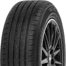 Dębica Presto HP 2 215/60 R17 96 H - Miniatura fotografie 1