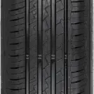 Dębica Presto HP 2 215/60 R17 96 H - Miniatura fotografie 2