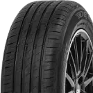 Dębica Presto HP 2 215/60 R17 96 H - Miniatura fotografie 3