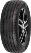 Detail běhounu Fulda EcoControl HP 2 225/55 R16 99 Y XL