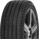 Goodyear Efficientgrip Performance 2 195/60 R18 96 H XL, R - Miniatura fotografie 1