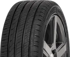 Detail běhounu Goodyear Efficientgrip Performance 2