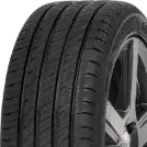 Goodyear Efficientgrip Performance 2 195/60 R18 96 H XL, R - Miniatura fotografie 3