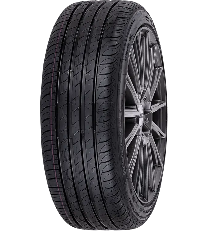 Sava Intensa HP 2 195/65 R15 91 V