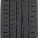 Yokohama Advan Sport V107 315/30 R23 111 Y HL, XL, RPB, * - Miniatura fotografie 2
