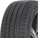 Yokohama Advan Sport V107 315/30 R23 111 Y HL, XL, RPB, * - Miniatura fotografie 3