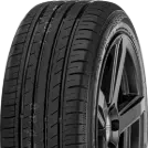 Yokohama BluEarth-GT AE51 235/40 R19 96 W XL - Miniatura fotografie 1