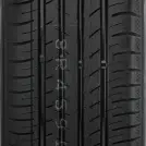 Yokohama BluEarth-GT AE51 235/40 R19 96 W XL - Miniatura fotografie 2