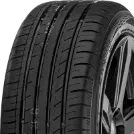 Yokohama BluEarth-GT AE51 235/40 R19 96 W XL - Miniatura fotografie 3