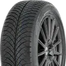 Nankang Cross Seasons AW-6 SUV 215/50 R18 92 W ZR - Miniatura fotografie 1