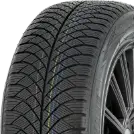 Nankang Cross Seasons AW-6 SUV 215/50 R18 92 W ZR - Miniatura fotografie 3