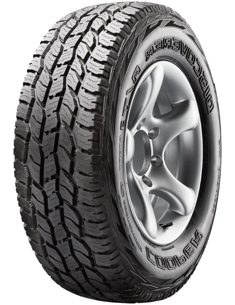 Cooper Discoverer A/T3 Sport 2 225/70 R16 103 T OWL