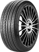 Detail běhounu Rotalla Setula E-Race RH02 195/65 R15 91 V