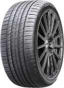 Detail běhounu Rotalla Setula S-Race RS01+ 245/40 R21 100 Y XL