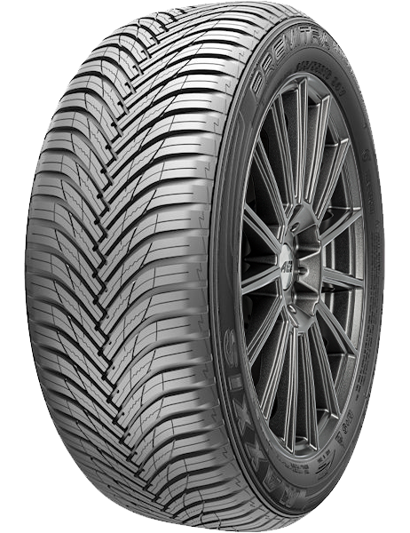 Maxxis Premitra AS AP3 245/40 R19 98 W XL