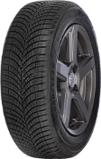 Detail běhounu Goodyear Vector 4Seasons Gen-3 195/65 R15 95 T XL
