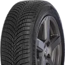 Goodyear Vector 4Seasons Gen-3 155/70 R19 88 T XL - Miniatura fotografie 1