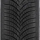 Goodyear Vector 4Seasons Gen-3 155/70 R19 88 T XL - Miniatura fotografie 2