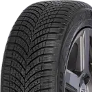 Goodyear Vector 4Seasons Gen-3 155/70 R19 88 T XL - Miniatura fotografie 3