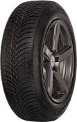 Detail běhounu Goodyear Vector 4Seasons Gen-3 SUV 265/50 R19 110 W XL, FP