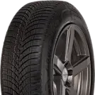 Goodyear Vector 4Seasons Gen-3 SUV 275/40 R20 106 W XL, FP - Miniatura fotografie 1